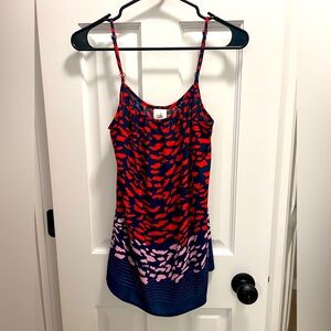 Cabi Smooch Cami Tank Top